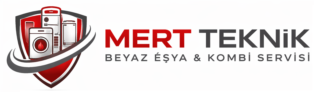 Sincan Kombi Beyaz Eşya Tamircisi Eryaman Kombi Tamircisi
